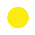 Wednesday 5/28 Weather forecast for Kahakuloa, Wailuku, Hawaii, Clear Sky