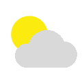Monday 5/26 Weather forecast for Wailuku, Hawaii, Scattered clouds