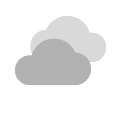 Wednesday 5/28 Weather forecast for Magic Sands Beach, Kailua-Kona, Hawaii, Overcast clouds