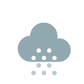 Friday 5/30 Weather forecast for Wainwright, Alaska, Flurries